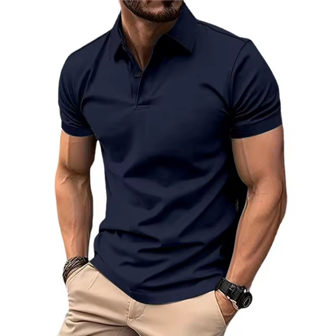 Polo Urban Summer Fit