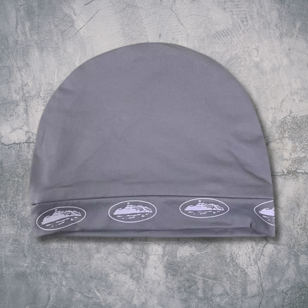 Jersey Retro Essential