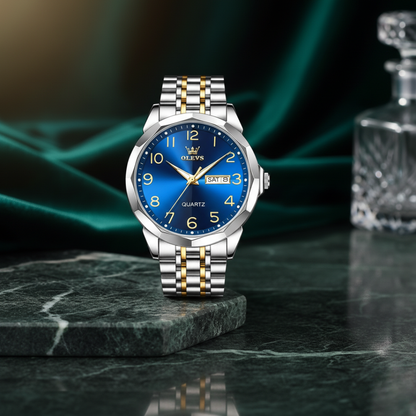 Reloj Prism Signature