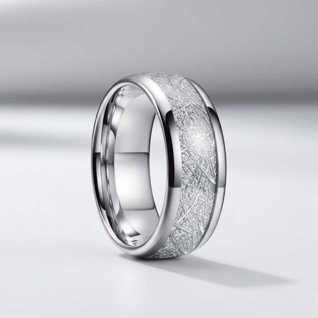 Anillo Celtic Dragon Core