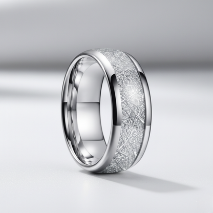 Anillo Celtic Dragon Core