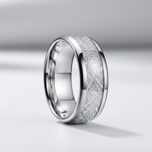 Anillo Celtic Dragon Core