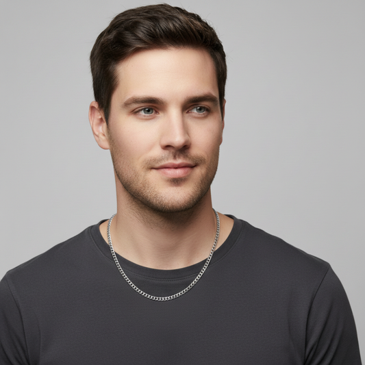 Cadena Rope Essential