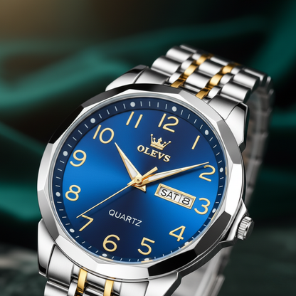 Reloj Prism Signature