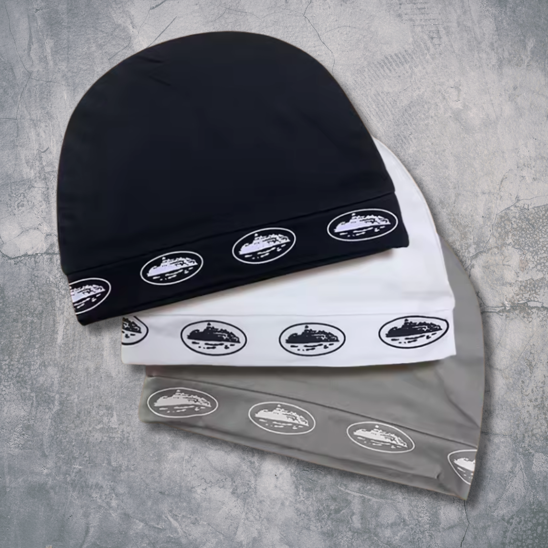 Jersey Retro Essential