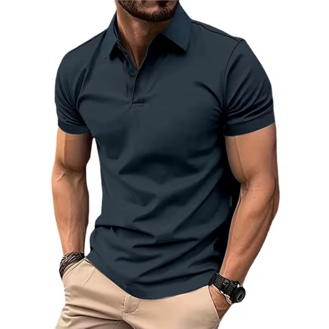 Polo Urban Summer Fit