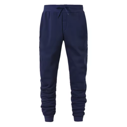 Pantalón Active Urban Fit