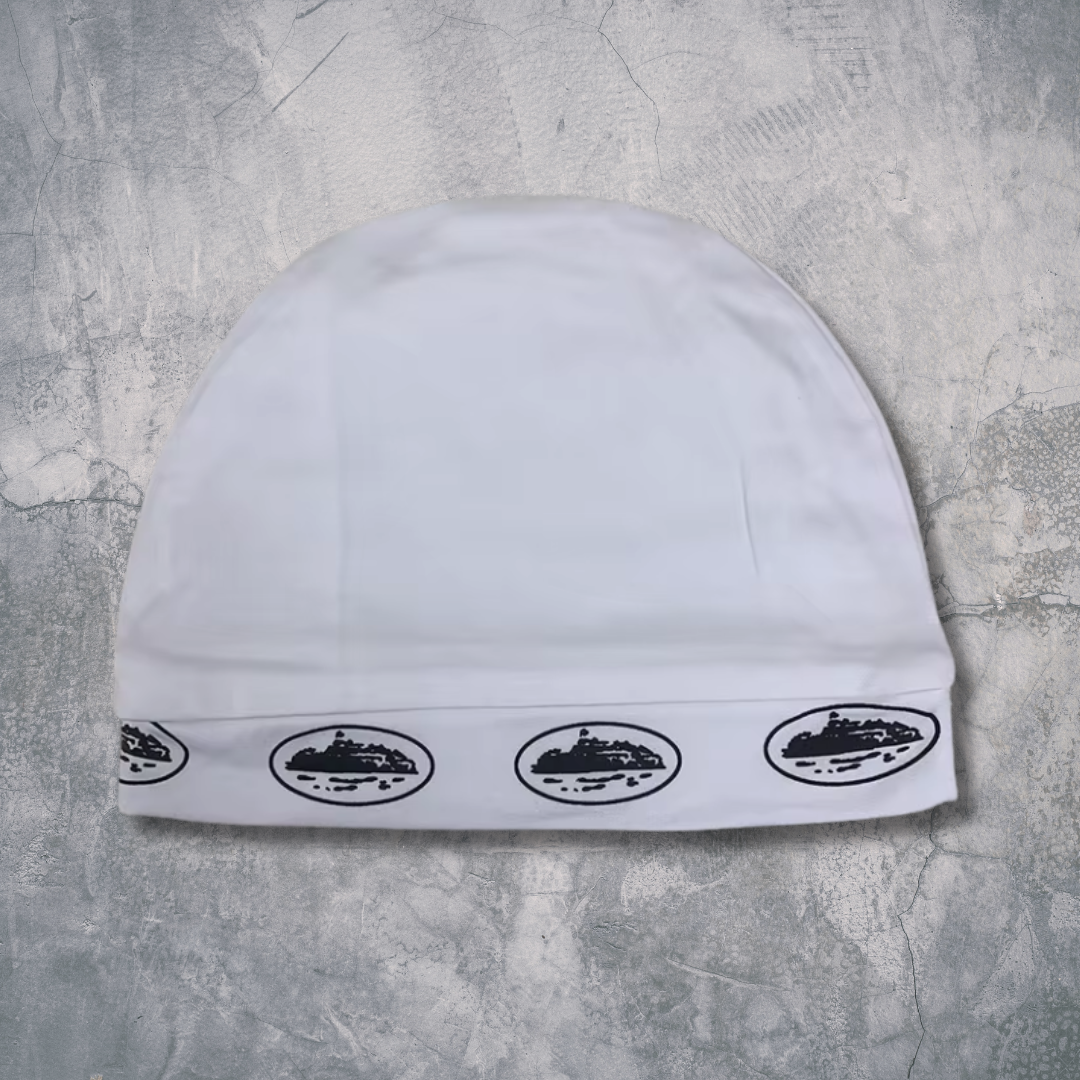 Jersey Retro Essential