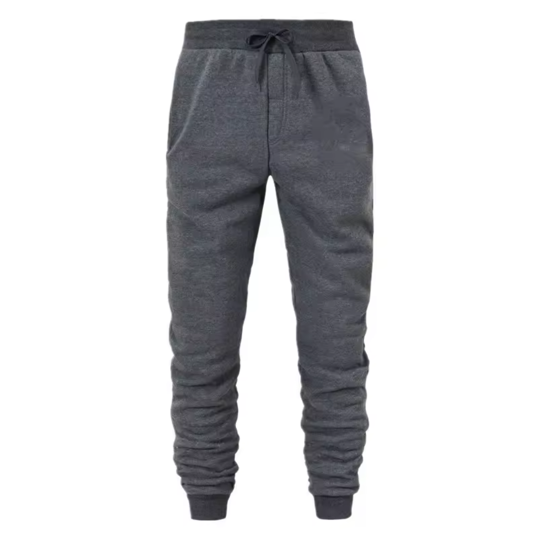 Pantalón Active Urban Fit