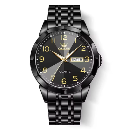 Reloj Prism Signature