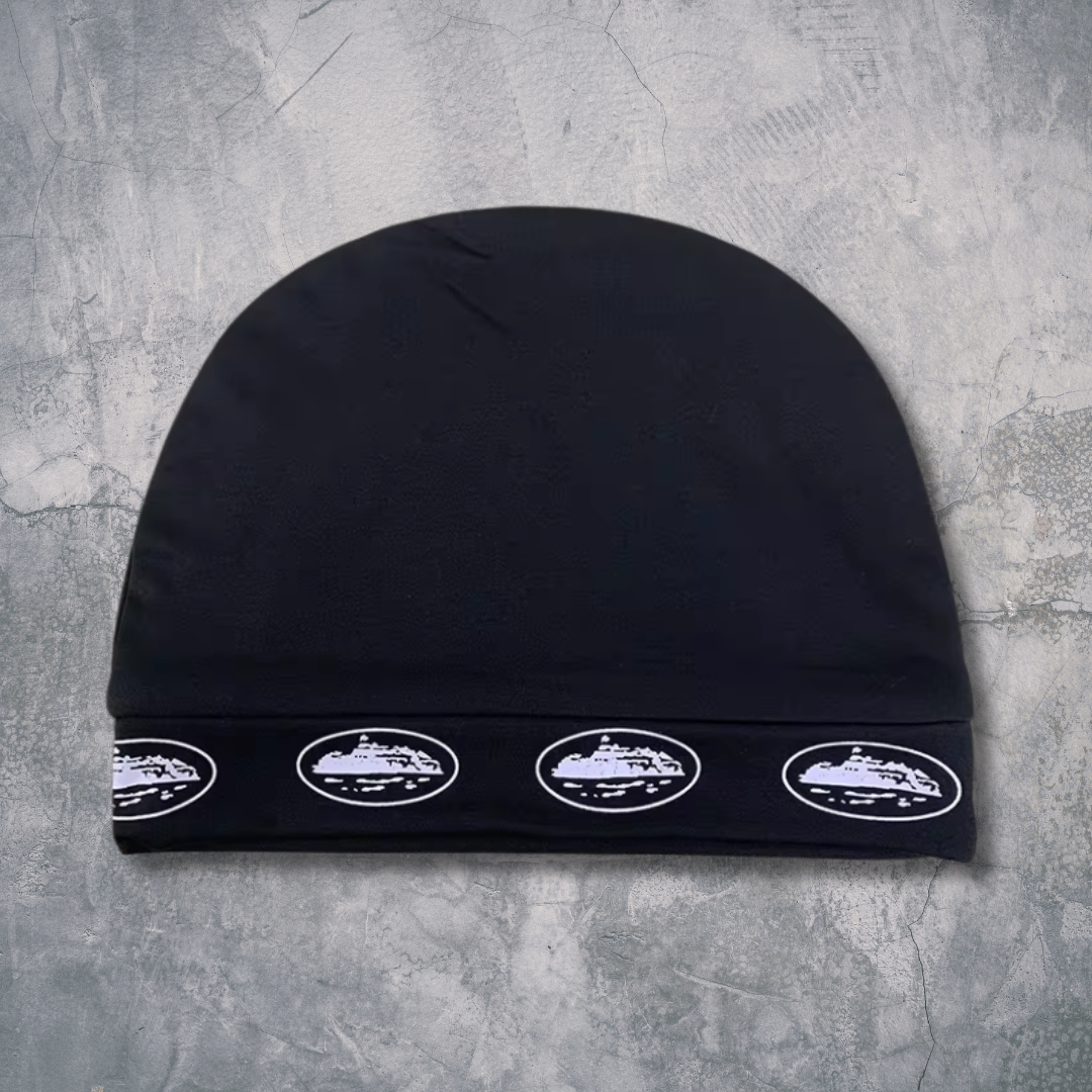 Jersey Retro Essential