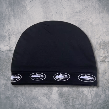 Jersey Retro Essential