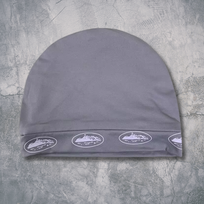 Jersey Retro Essential