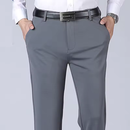 Pantalón Executive Summer Fit