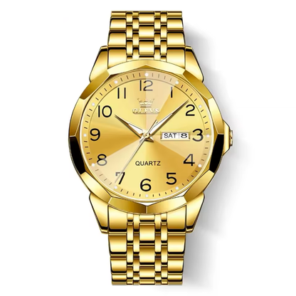 Reloj Prism Signature