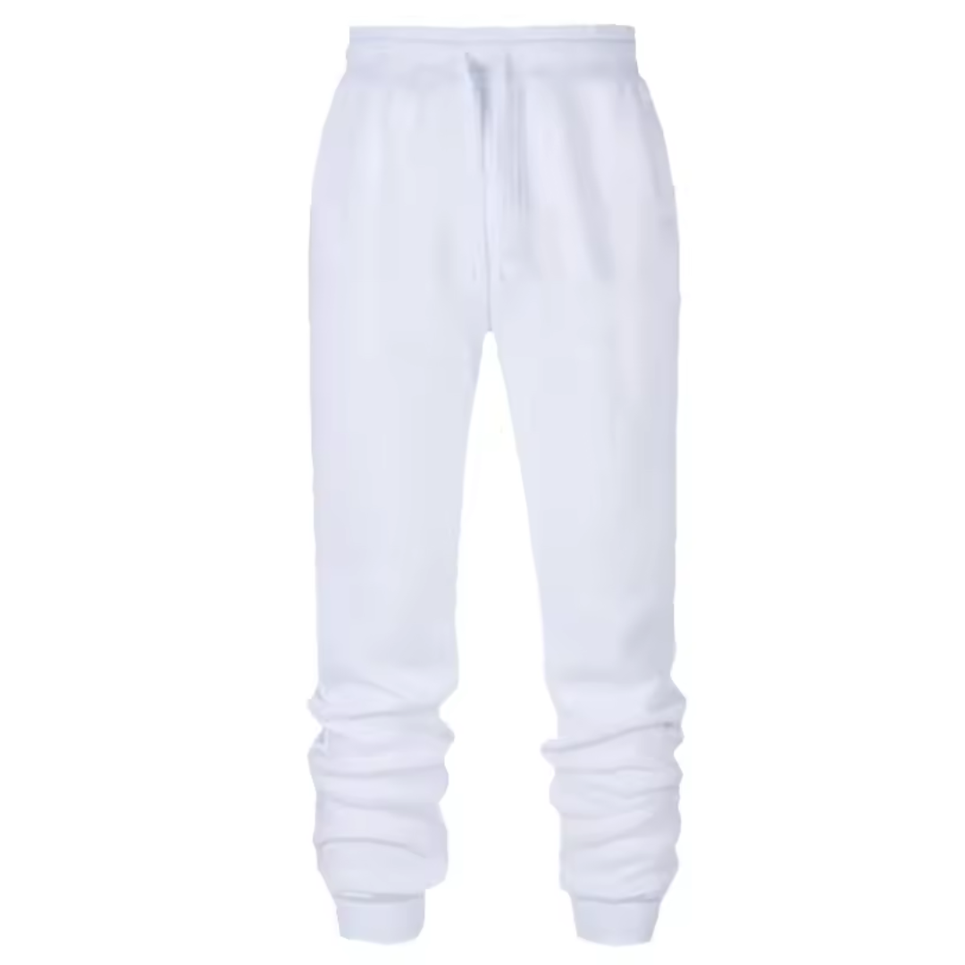Pantalón Active Urban Fit