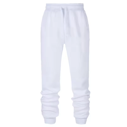 Pantalón Active Urban Fit