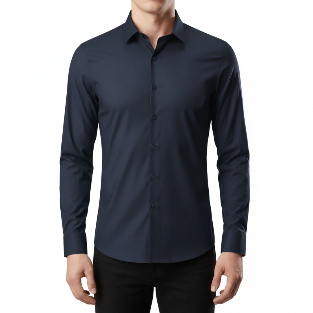 Camisa Executive Comfort