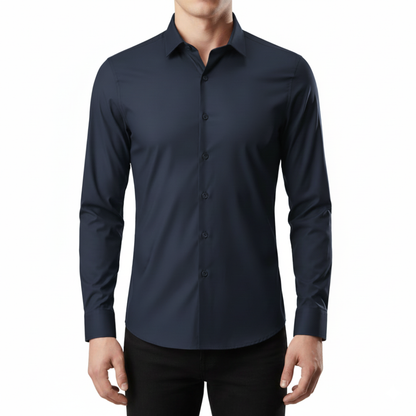 Camisa Executive Comfort